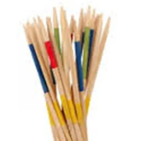 Horisont & Konference 3*