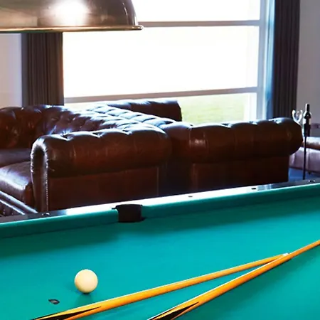 Horisont & Konference 3* Århus