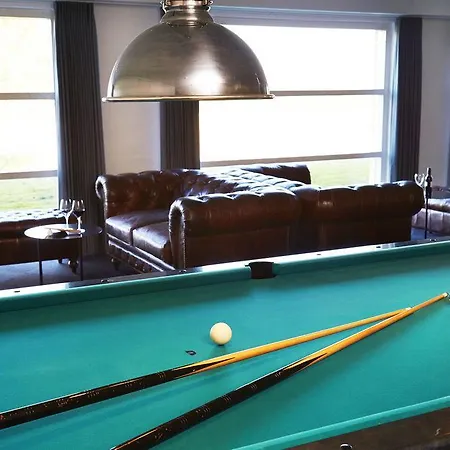 Horisont & Konference Hotel 3*