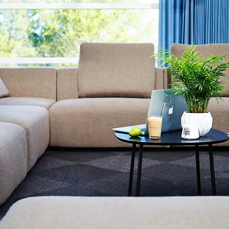 Hotell Horisont & Konference