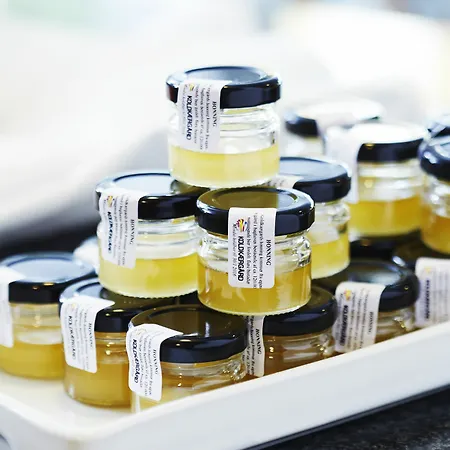 Horisont & Konference 3* Århus