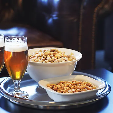 Horisont & Konference Århus