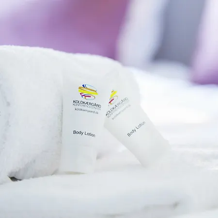 Horisont & Konference