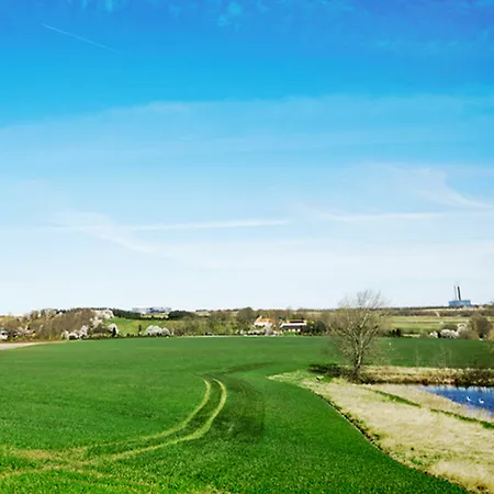 Hotel Horisont & Konference