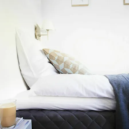 Horisont & Konference 3*