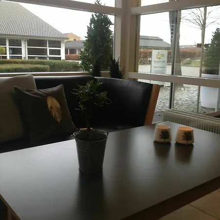 Horisont & Konference 3*