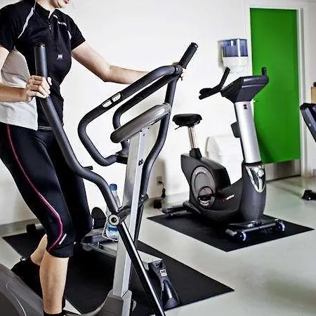 Horisont & Konference 3*