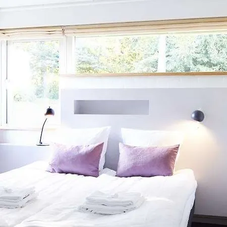 Hotel Horisont & Konference Århus