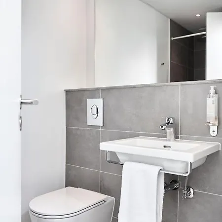 Horisont & Konference 3* Århus