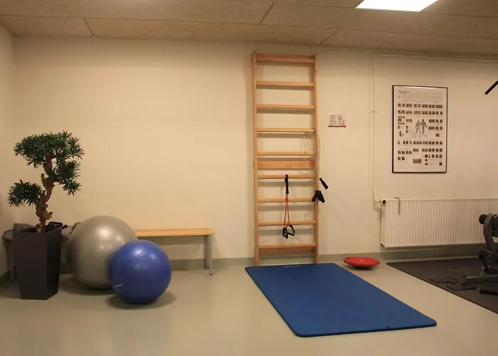 Horisont & Konference Ξενοδοχείο 3*