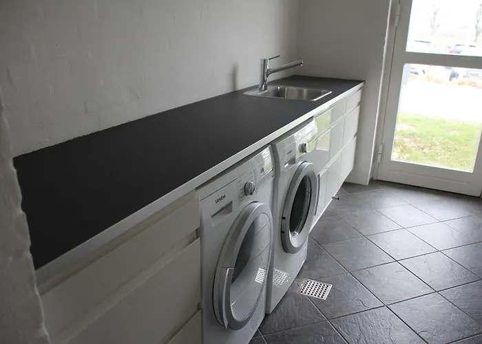 Hotel Horisont & Konference