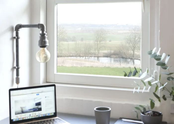 Hotel Horisont & Konference