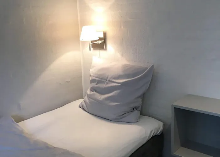 Horisont & Konference 3* Århus