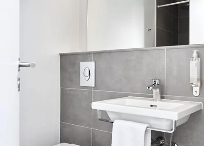 Horisont & Konference