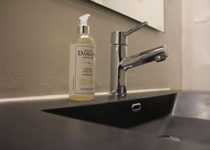 Horisont & Konference Ξενοδοχείο