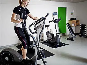 Hotel Horisont & Konference Århus