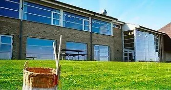 Horisont & Konference 3*