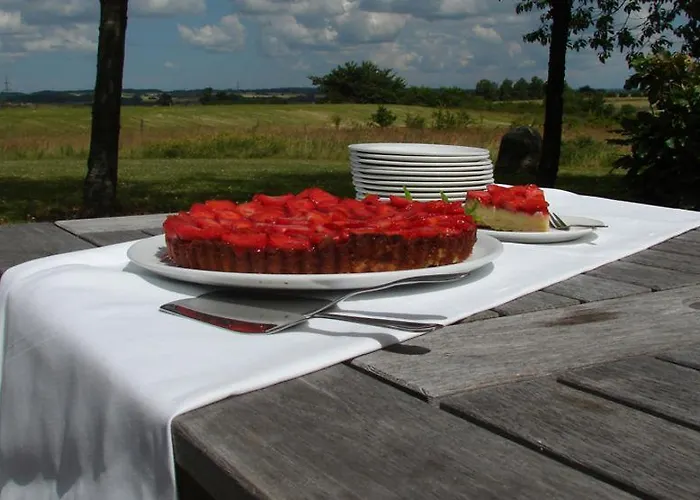 Horisont & Konference Ξενοδοχείο