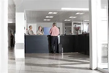 Horisont & Konference 3*