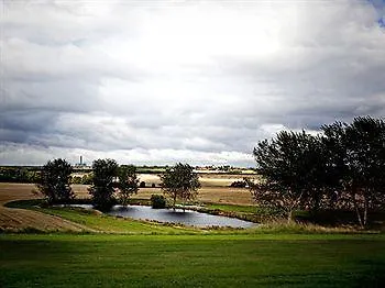 Hotel Horisont & Konference