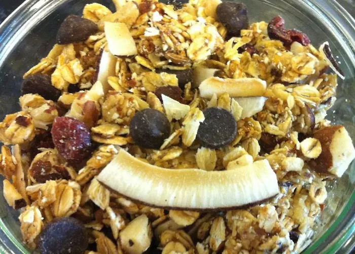 Horisont & Konference Ξενοδοχείο Århus