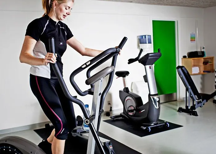 Horisont & Konference Århus