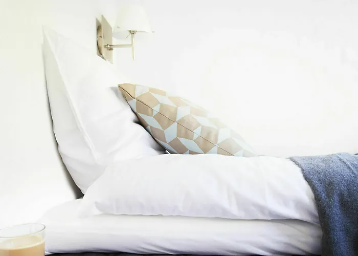 Horisont & Konference 3*