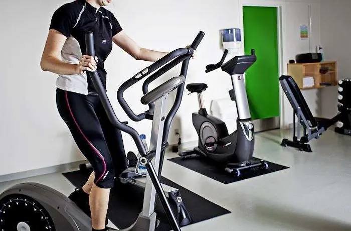 Horisont & Konference 3*